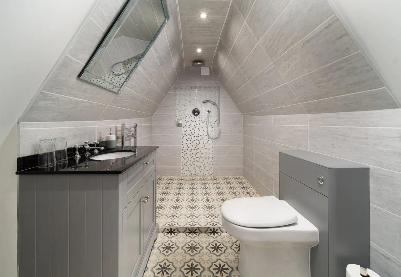 Cottage in Painswick - Stable Cottage, Painswick
