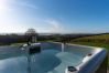 Cottage in Marwood - Springfield Linney
