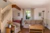 Cottage in Hartland - The Dairy at Cheristow
