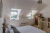 Cottage in Hartland - The Dairy at Cheristow