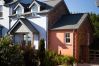 Cottage in Hartland - The Dairy at Cheristow