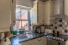 Cottage in Hartland - The Dairy at Cheristow