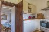 Cottage in Hartland - The Granary at Cheristow