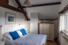 Cottage in Hartland - The Granary at Cheristow