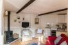 Cottage in Hartland - The Linhay at Cheristow