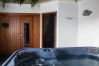 Cottage in Hartland - The Linhay at Cheristow