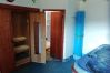 Cottage in Hartland - The Milking Parlour at Cheristow