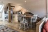 Cottage in Hartland - The Orchard at Cheristow