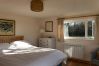 Cottage in Hartland - The Orchard at Cheristow