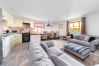 Cottage in Barnstaple - Upper Tallet at Accott Manor