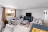 Cottage in Barnstaple - Upper Tallet at Accott Manor