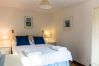 Cottage in Hartland - The Stables at Cheristow