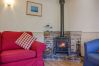 Cottage in Hartland - The Stables at Cheristow