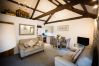 Cottage in Umberleigh - The Stables at Country Ways