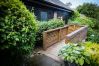 Cottage in Umberleigh - The Stables at Country Ways