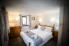 Cottage in Umberleigh - The Stables at Country Ways