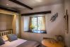 Cottage in Hartland - The Tack Room at Cheristow