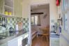 Cottage in Hartland - The Tack Room at Cheristow