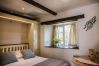 Cottage in Hartland - The Tack Room at Cheristow