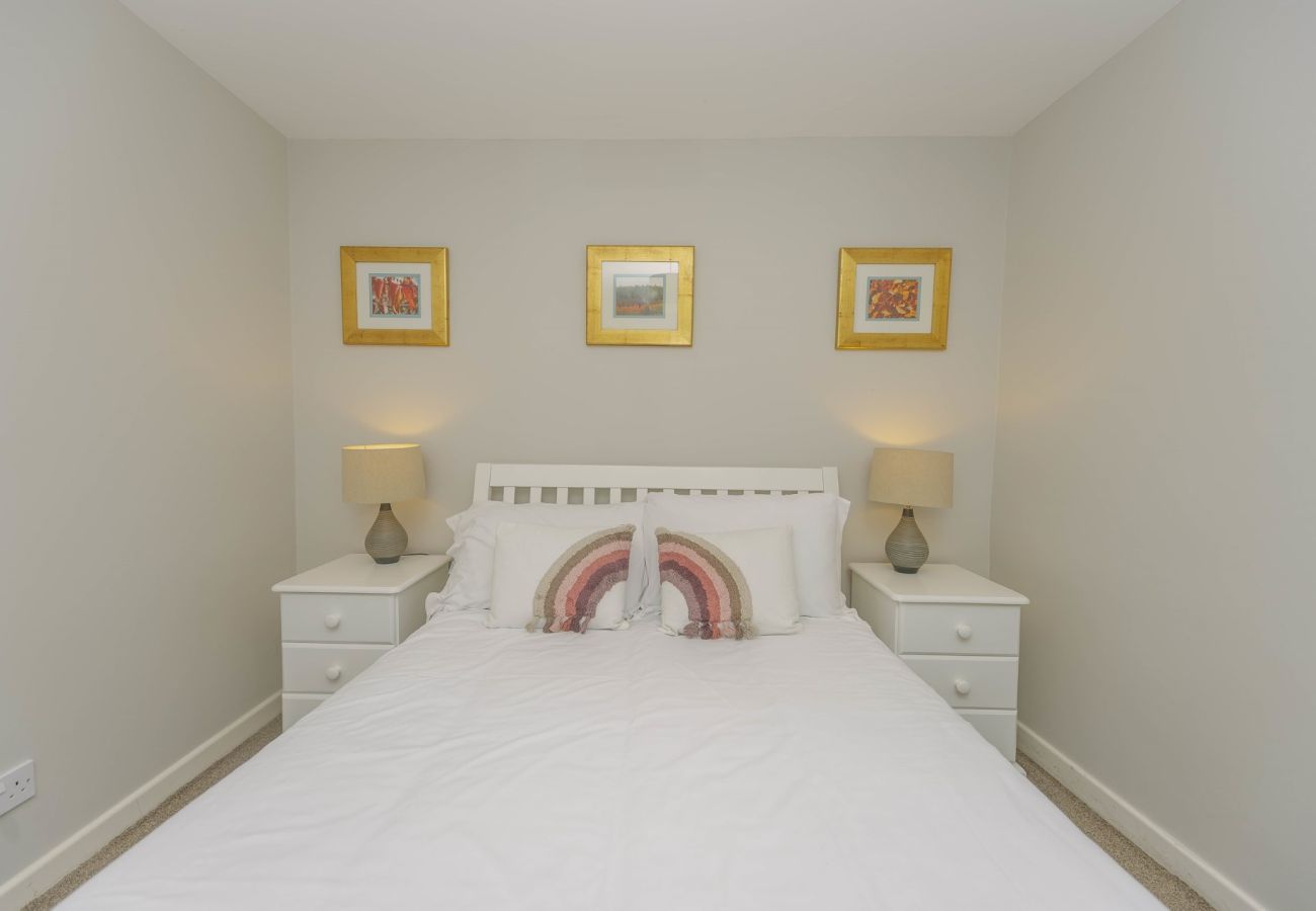 Cottage in Tawstock - Three Corffe Cottages
