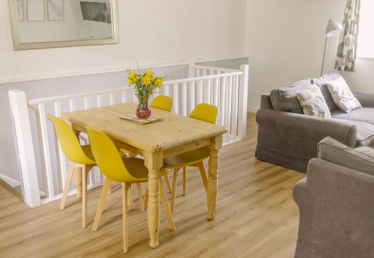 Cottage in Tawstock - Two Corffe Cottages