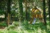Cottage in Tawstock - Two Corffe Cottages