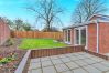 House in Shepshed - Charnwood Forest Lodge
