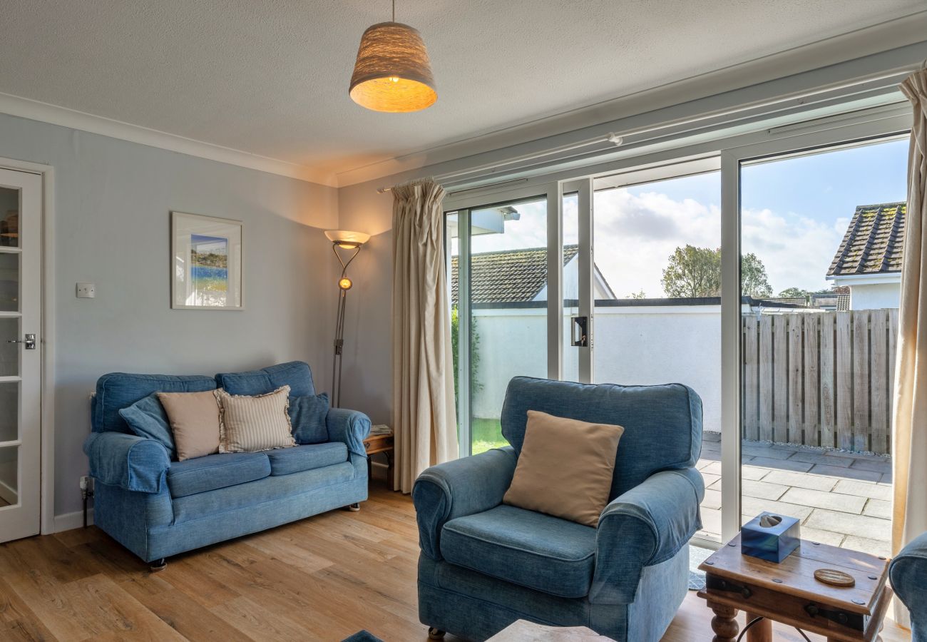 House in Rock - Fish Hoek