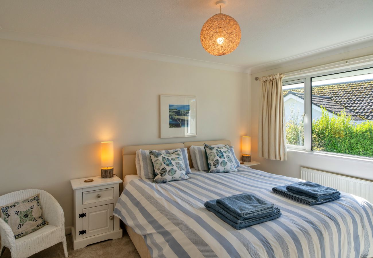 House in Rock - Fish Hoek
