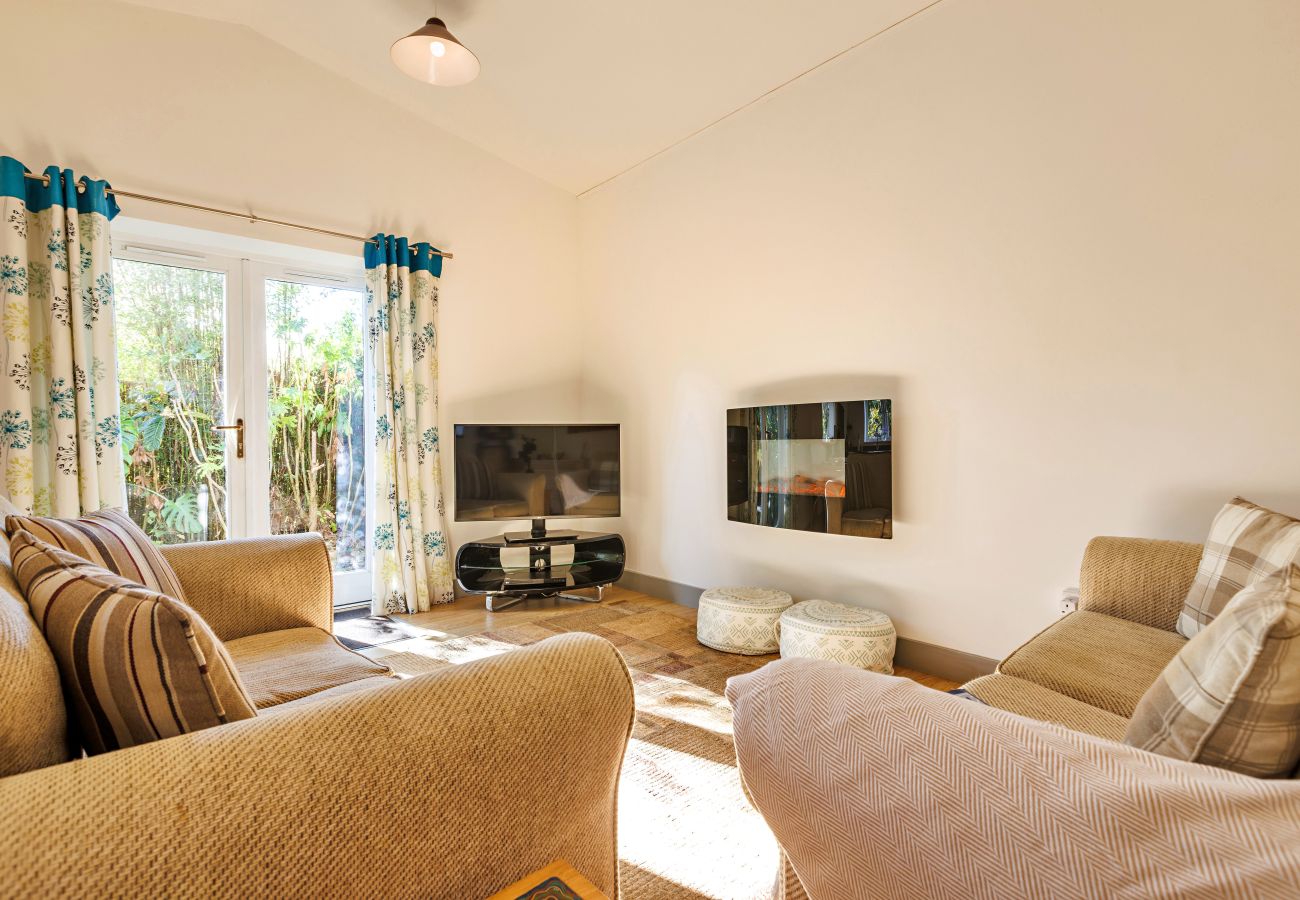 Bungalow in Themelthorpe - Hawthorn Cottage