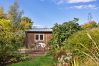 Bungalow in Themelthorpe - Hawthorn Cottage