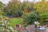 Bungalow in Themelthorpe - Hawthorn Cottage