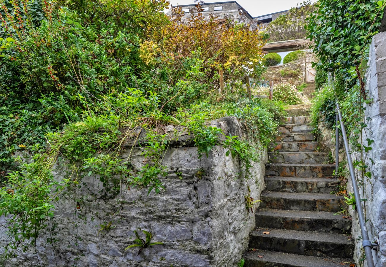 Cottage in Cawsand - Old Cellars, Cawsand