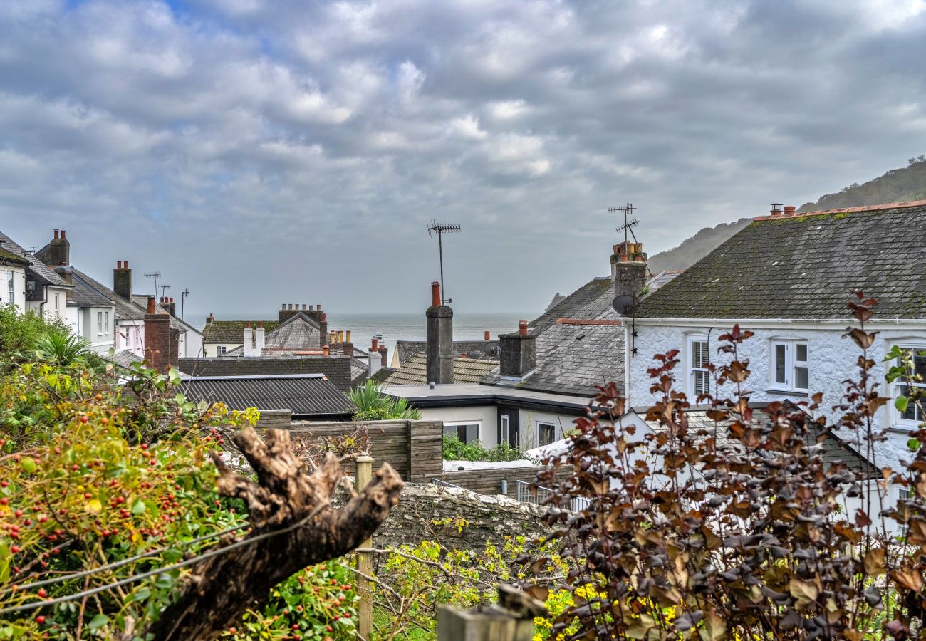 Cottage in Cawsand - Old Cellars, Cawsand