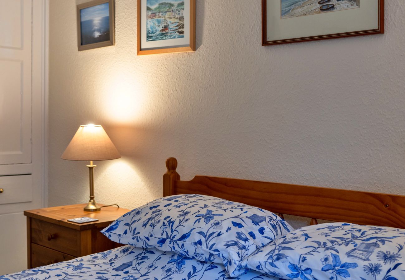 Cottage in Cawsand - Old Cellars, Cawsand