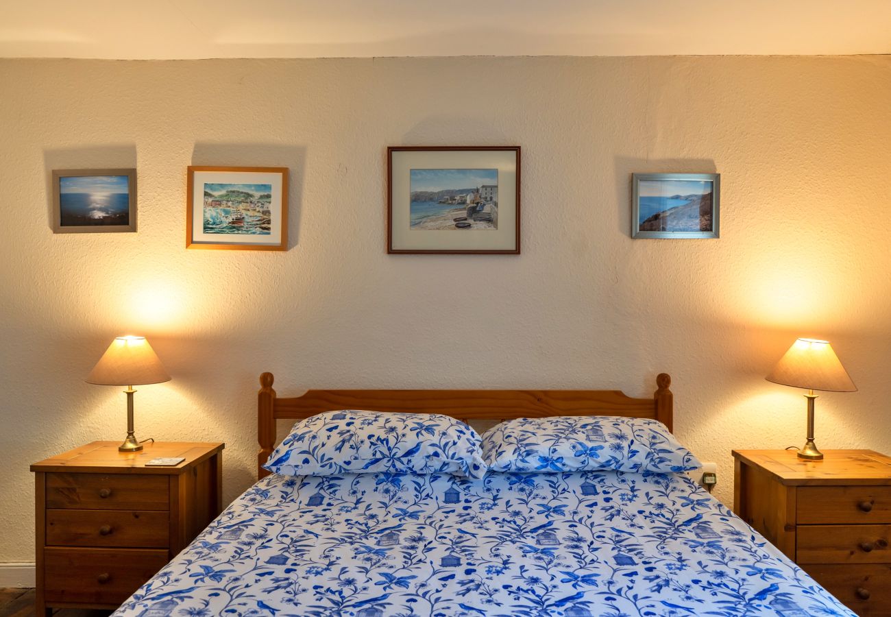 Cottage in Cawsand - Old Cellars, Cawsand